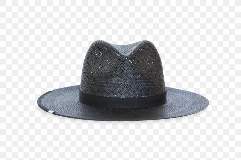 Fedora Straw Hat Trilby Fashion, PNG, 2000x1334px, Fedora, Fashion, Felt, Hat, Headgear Download Free