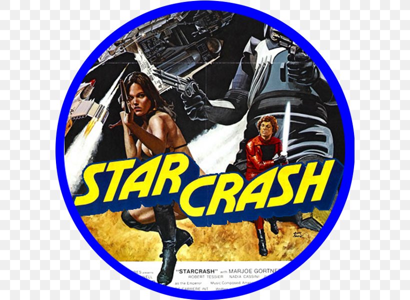 Film Criticism Actor RiffTrax Starcrash, PNG, 600x600px, Film, Actor, Album Cover, Christopher Plummer, David Hasselhoff Download Free