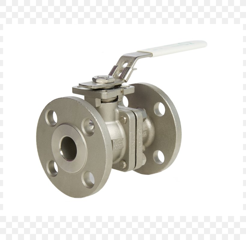 Flange Ball Valve Piping And Plumbing Fitting Nenndruck, PNG, 800x800px, Flange, Ball Valve, Brass, Bronze, Gunmetal Download Free