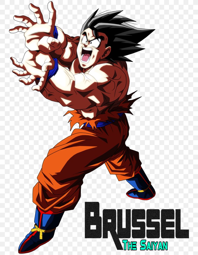Goku Gohan Vegeta Frieza Bulma, PNG, 756x1055px, Goku, Action Figure, Art, Bulma, Cartoon Download Free