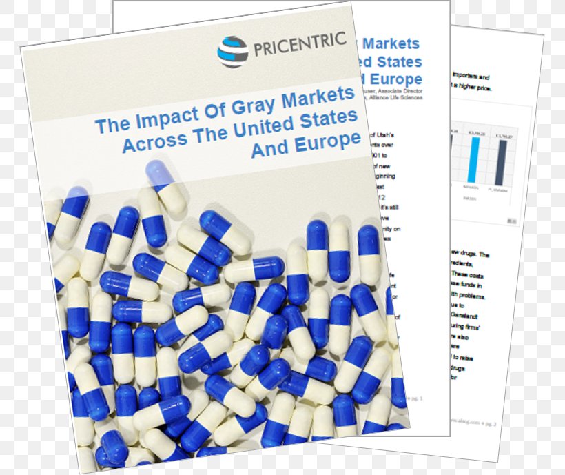 Grey Market Pharmaceutical Industry Pharmaceutical Drug Price, PNG, 763x689px, Grey Market, Brand, Case Study, Europe, Market Download Free