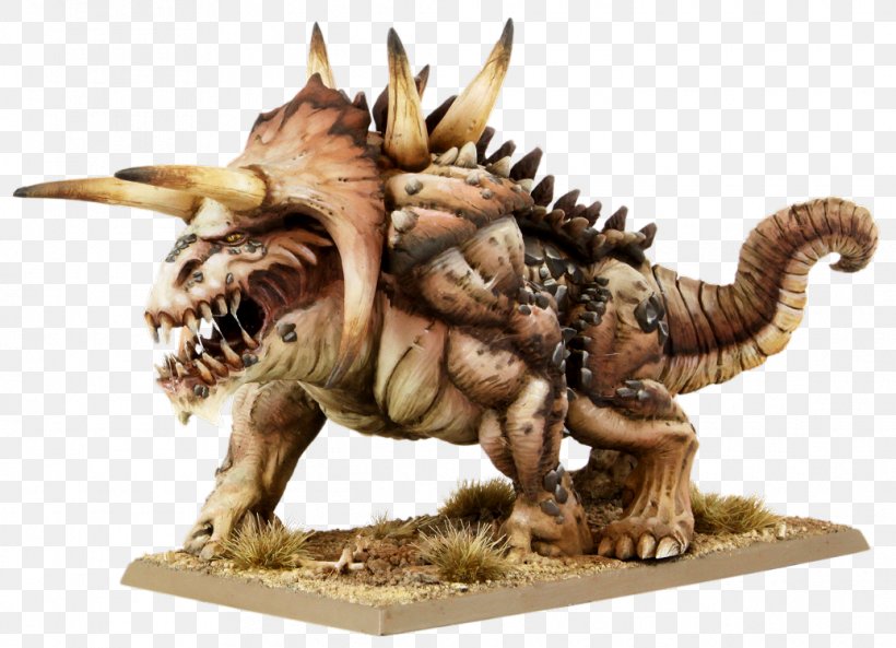 HeroQuest Miniature Figure Dungeons & Dragons Dungeon Crawl, PNG, 1036x750px, Heroquest, Collecting, Dinosaur, Dungeon, Dungeon Crawl Download Free