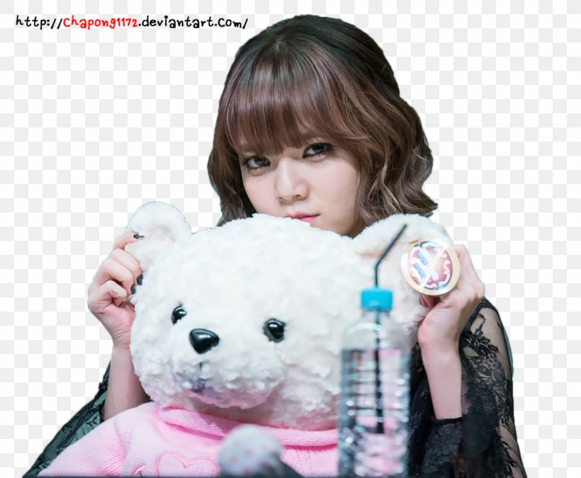 Jimin AOA K-pop Female EXO, PNG, 1024x844px, Watercolor, Cartoon, Flower, Frame, Heart Download Free
