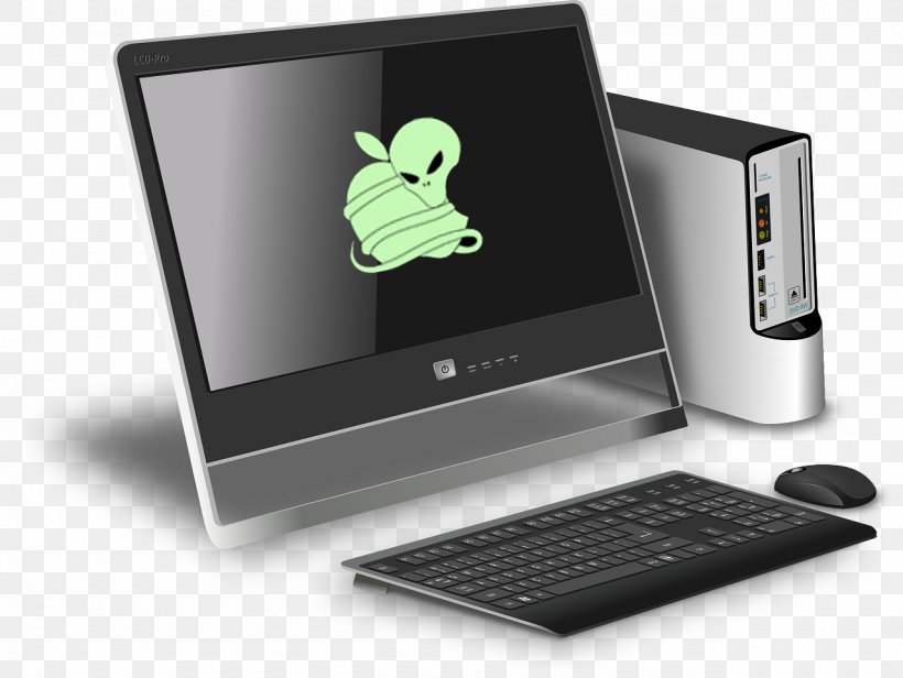 Laptop Hewlett-Packard Dell Desktop Computers, PNG, 1280x963px, Laptop, Classes Of Computers, Computer, Computer Hardware, Computer Monitor Accessory Download Free