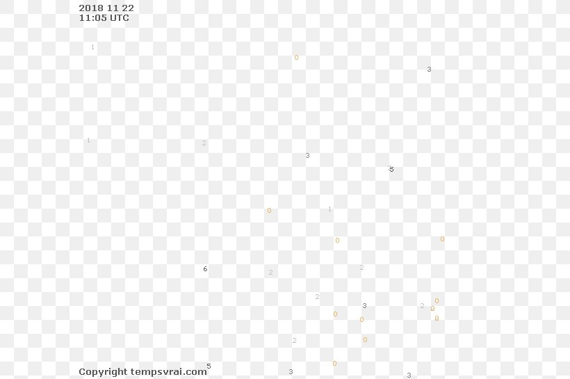 Line Desktop Wallpaper Point Font Computer, PNG, 600x545px, Point, Atmosphere, Computer, Diagram, Sky Download Free