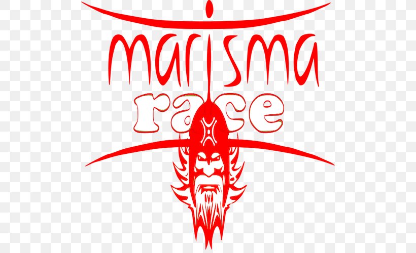 Marisma Race 0 Racing Graphic Design Clip Art, PNG, 500x500px, Watercolor, Cartoon, Flower, Frame, Heart Download Free