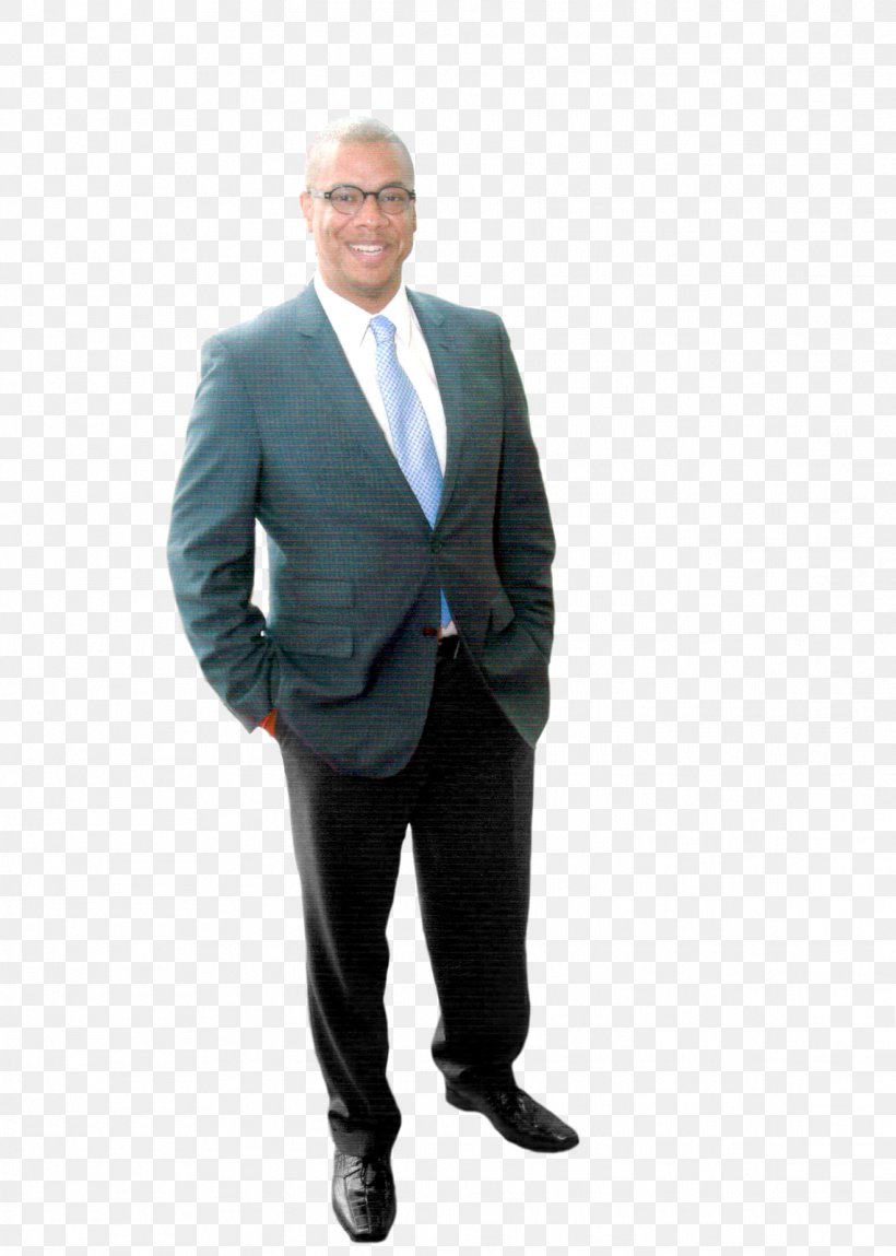 Michael Greyeyes Blazer Business Executive Entrepreneurship, PNG, 1141x1600px, Blazer, Business, Business Executive, Businessperson, Entrepreneurship Download Free