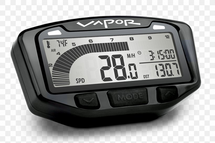 Motorcycle Dashboard Motor Vehicle Speedometers Side By Side All-terrain Vehicle, PNG, 1080x720px, Motorcycle, Allterrain Vehicle, Bicycle, Car, Cyclocomputer Download Free