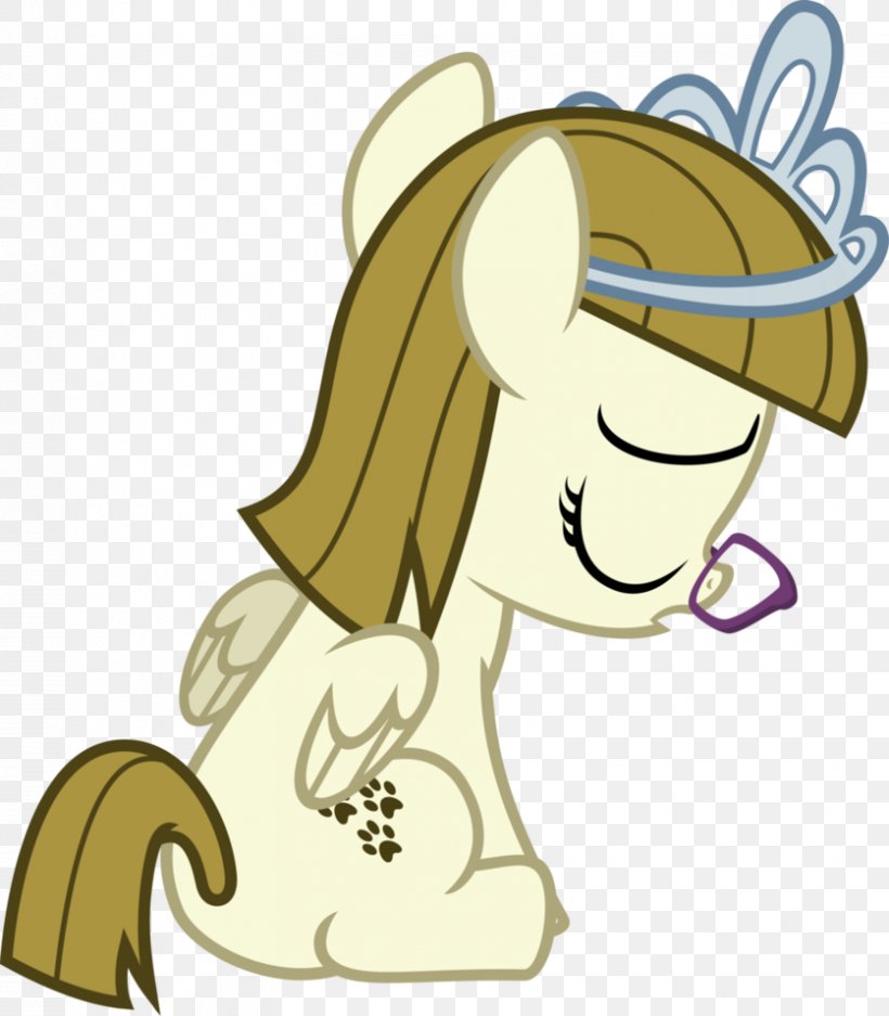 My Little Pony: Friendship Is Magic, PNG, 836x956px, Pony, Art, Artwork, Cartoon, Cowboy Hat Download Free