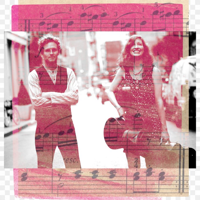Old Pine Fendrick & Peck New Canaan Library Central Library Bluegrass, PNG, 1000x1000px, Old Pine, Bluegrass, Blues, Concert, Magenta Download Free