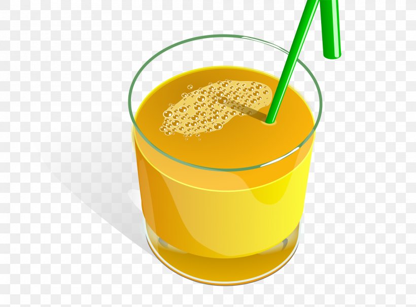 Orange Juice Smoothie Apple Juice Clip Art, PNG, 2000x1476px, Juice, Apple Juice, Bottle, Drink, Fruit Download Free