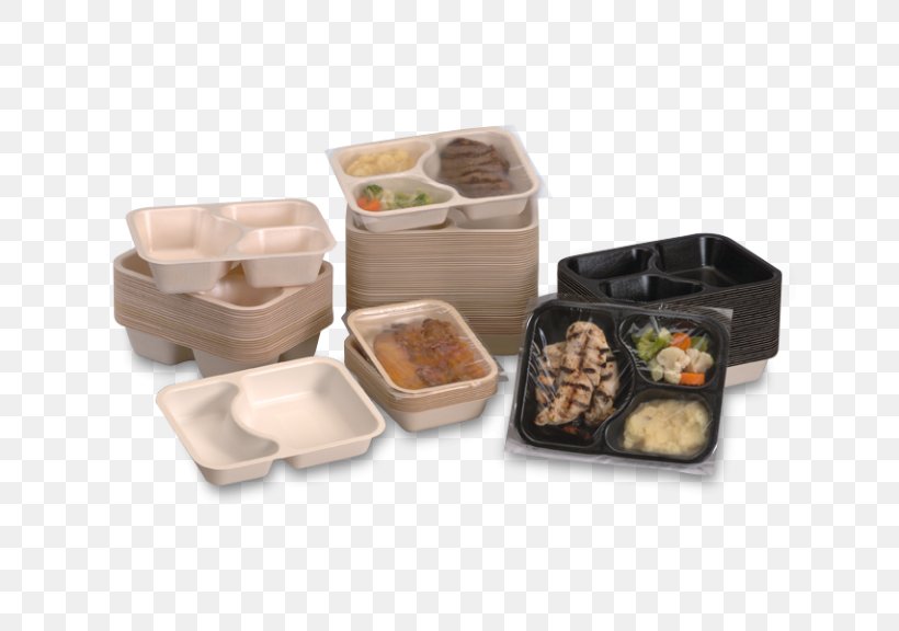 Paperboard Box Tray Plastic, PNG, 768x576px, Paper, Box, Cardboard, Corrugated Fiberboard, Food Packaging Download Free