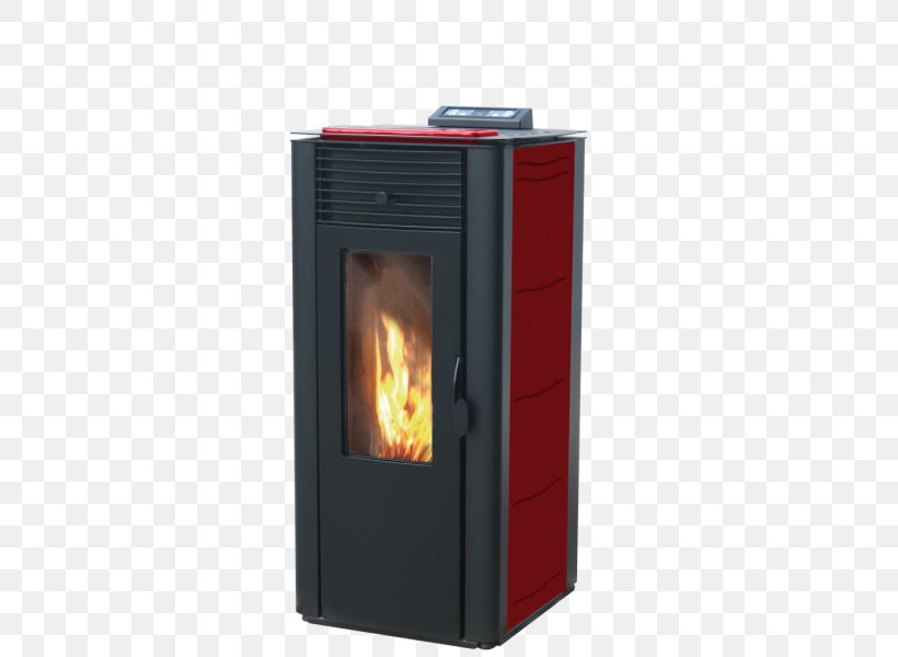 Pellet Stove Pellet Fuel Central Heating Boiler, PNG, 600x600px, Pellet Stove, Berogailu, Boiler, Central Heating, Fireplace Download Free