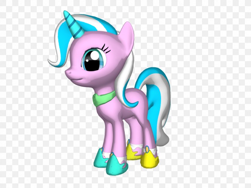 Pony Horse The Lego Movie Comics Cartoon, PNG, 1024x768px, Watercolor, Cartoon, Flower, Frame, Heart Download Free