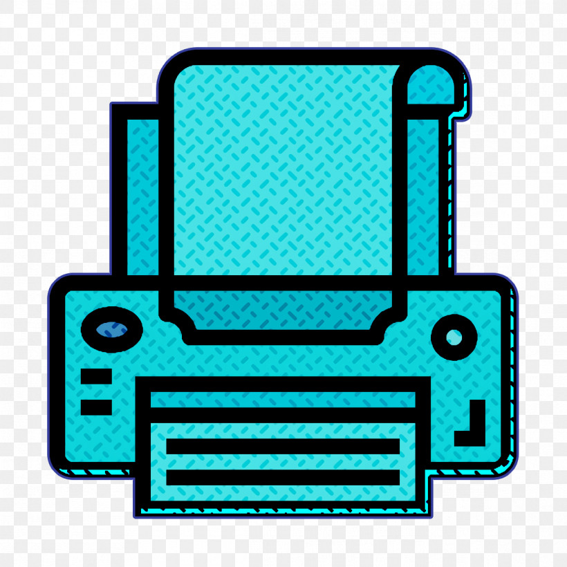 Printer Icon Cartoonist Icon Print Icon, PNG, 1166x1166px, Printer Icon, Cartoonist Icon, Line, Print Icon Download Free