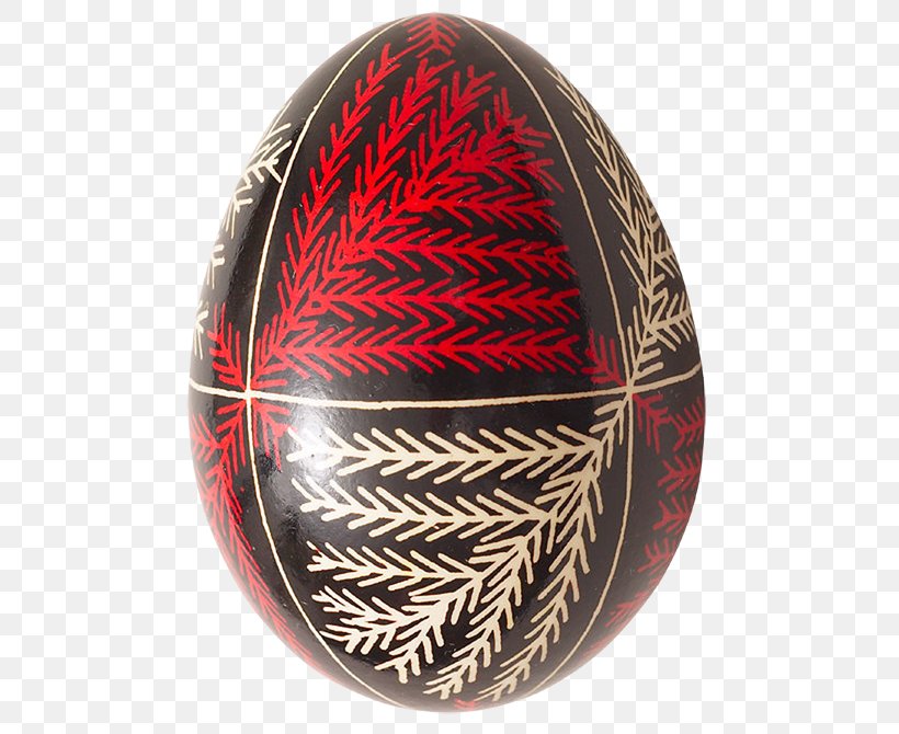 Pysanka Easter Egg Great Lent, PNG, 520x670px, Pysanka, Chomikujpl, Easter, Easter Egg, Egg Download Free