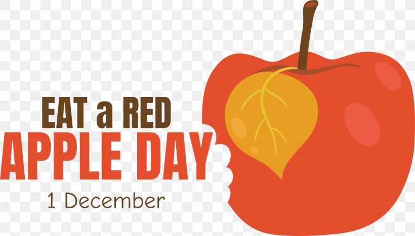 Red Apple Eat A Red Apple Day, PNG, 4896x2791px, Red Apple, Eat A Red Apple Day Download Free
