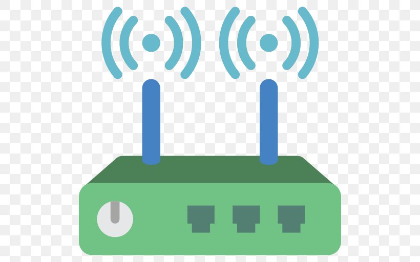 Router Icon Network, PNG, 512x512px, Router, Microsoft Visio, Symbol, Wireless Router, Xiaomi Mi Wifi Router 3 Download Free