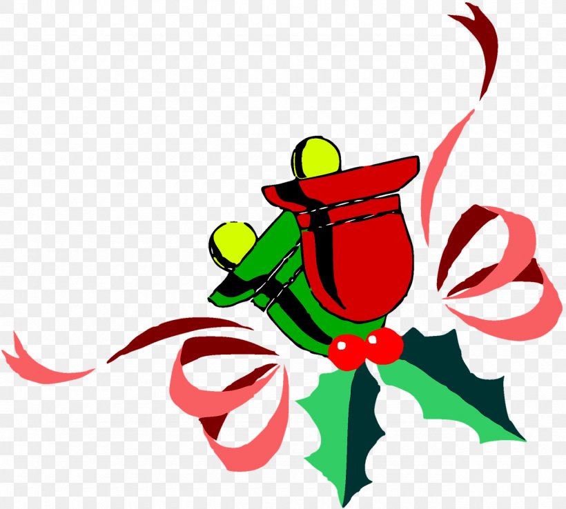 Santa Claus Christmas Day Image Christmas Tree Rudolph, PNG, 1280x1153px, Santa Claus, Bell, Chili Pepper, Christmas Day, Christmas Gift Download Free