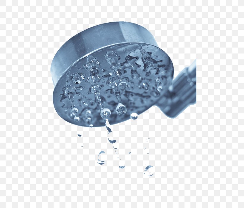 Shower Head, PNG, 500x700px, Shower, Bathroom, Blue, Getty Images, Google Images Download Free