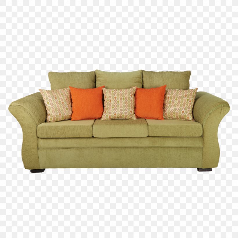 Suite Living Room Couch Furniture Sofa Bed, PNG, 1024x1024px, Suite, Bed, Bedroom, Chair, Comfort Download Free