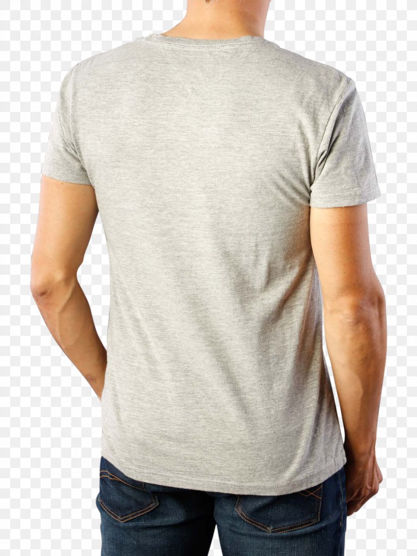 T-shirt Shoulder, PNG, 1200x1600px, Tshirt, Joint, Long Sleeved T Shirt, Muscle, Neck Download Free