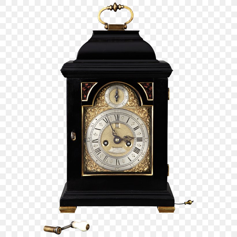 Table Kentish Town Clock Wall Painting, PNG, 530x820px, Table, Antique, April, Clock, English Download Free
