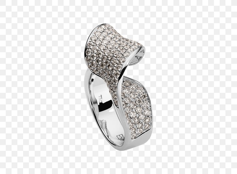 Tubbataha Reef Ring Ningaloo Coast Great Barrier Reef Diamond, PNG, 600x600px, Tubbataha Reef, Body Jewellery, Body Jewelry, Brown Diamonds, Coral Reef Download Free