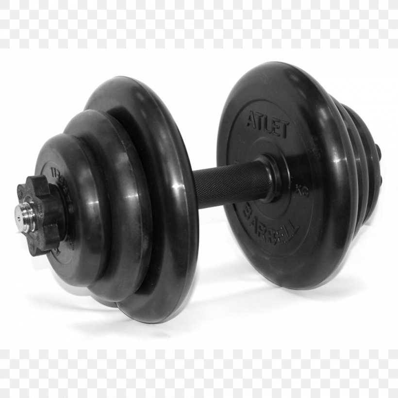 Tunturi 14TUSCL107 Neoprene Dumbbell Set Of 3 Pairs With Stand Weight Training Exercise, PNG, 1000x1000px, Dumbbell, Barbell, Exercise, Exercise Equipment, Exercise Machine Download Free