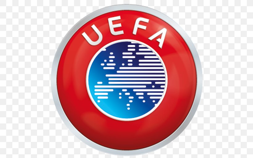 UEFA Europa League UEFA Euro 2016 2018–19 UEFA Champions League Real Madrid C.F., PNG, 512x512px, Uefa Europa League, Brand, Emblem, European Club Association, Football Download Free