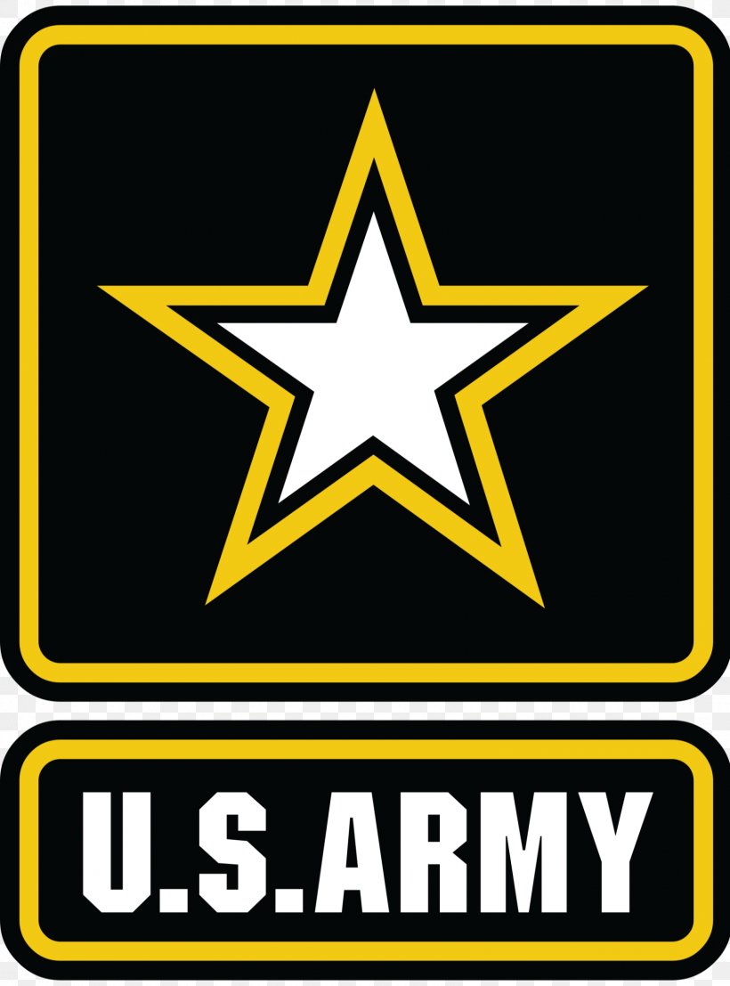 United States Army Military, PNG, 1600x2160px, United States, Area, Army, Army National Guard, Brand Download Free