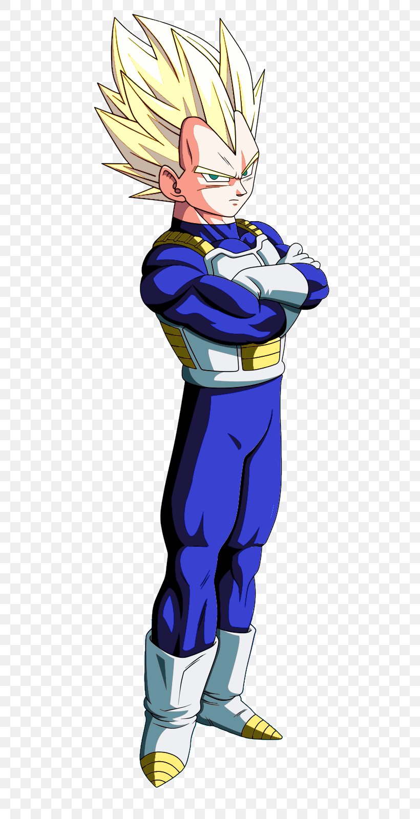 Vegeta Goku Gohan Trunks Frieza, PNG, 540x1600px, Watercolor, Cartoon, Flower, Frame, Heart Download Free