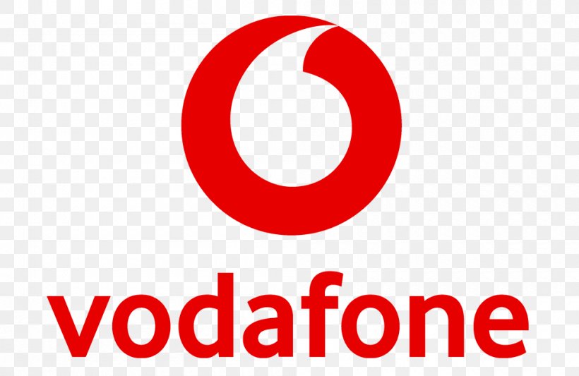 Vodafone UK Mobile Phones Customer Service Telecommunication, PNG, 1000x650px, Vodafone, Area, Brand, Customer Service, Home Business Phones Download Free