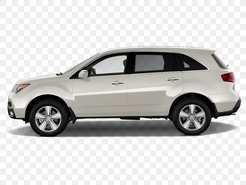 2010 Mazda CX-7 Car 2008 Mazda CX-9 2008 Mazda CX-7 Grand Touring, PNG, 1280x960px, 2008, Mazda, Acura, Acura Mdx, Automotive Design Download Free