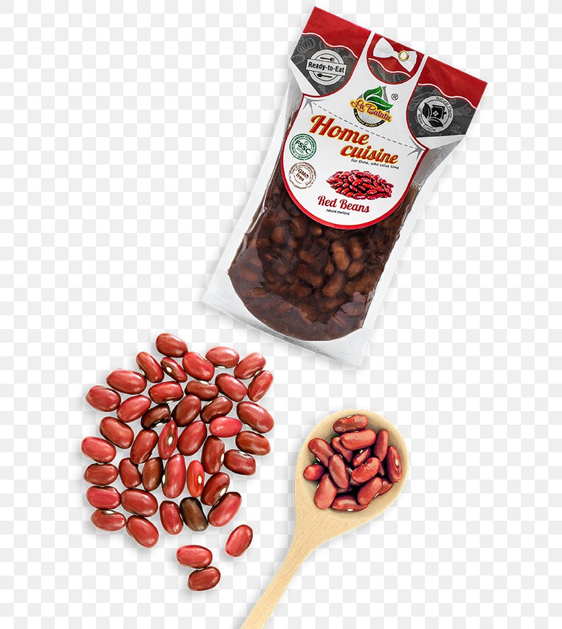 Aardappel Adzuki Bean Commodity Baking Product, PNG, 623x918px, Adzuki Bean, Azuki Bean, Baking, Bean, Commodity Download Free