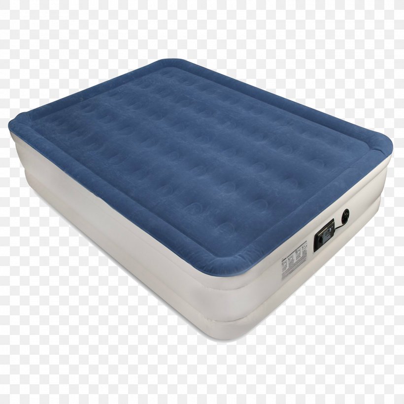 Air Mattresses Aerobed Sleep, PNG, 1500x1500px, Air Mattresses, Amazoncom, Bed, Bed Sheets, Bedroom Download Free