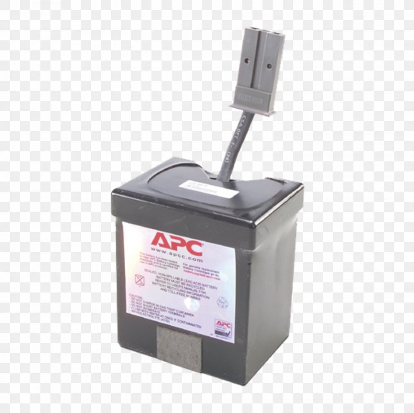 APC By Schneider Electric APC Smart-UPS Electric Battery Lead–acid Battery, PNG, 1600x1600px, Apc By Schneider Electric, Apc Backups Be550g, Apc Smartups, Computer Servers, Electric Battery Download Free