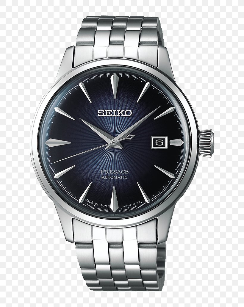 Astron Seiko Solar-powered Watch Alpina Watches, PNG, 792x1032px, Astron, Alpina Watches, Automatic Watch, Brand, Bulova Download Free