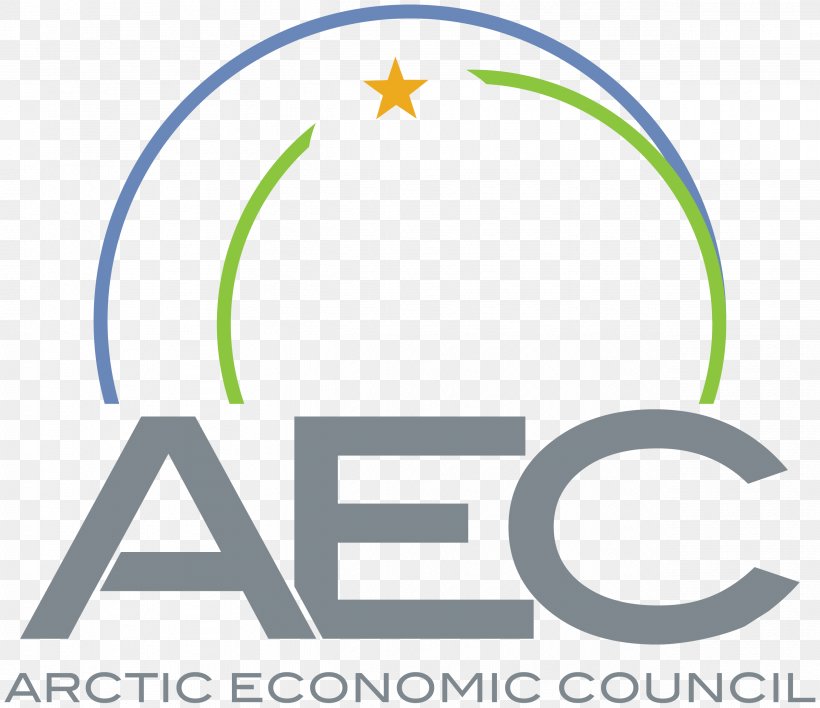 Avtoritet Spb, Ptf, Ooo Arctic Organization Economy Industry, PNG, 2528x2183px, Arctic, Area, Brand, Diagram, Economy Download Free
