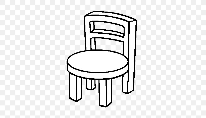 Bedside Tables Chair Drawing Furniture, PNG, 600x470px, Table, Adirondack Chair, Area, Bedside Tables, Black And White Download Free