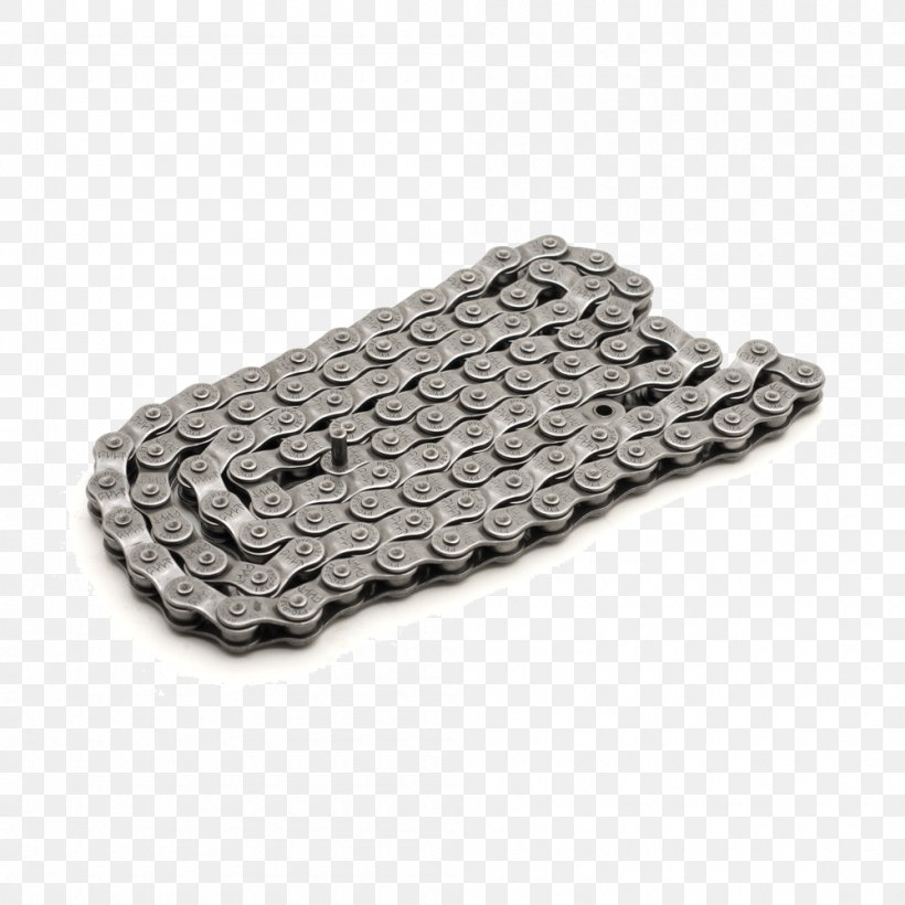 Bicycle Chains Half Link Sprocket Cult, PNG, 1000x1000px, Chain, Bicycle Chains, Butter, Coating, Cult Download Free