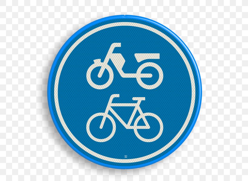 Bicycle Cycling Shoe Traffic Sign Segregated Cycle Facilities, PNG, 600x600px, Bicycle, Area, Bicycle Pedals, Bicycle Touring, Bike Lane Download Free