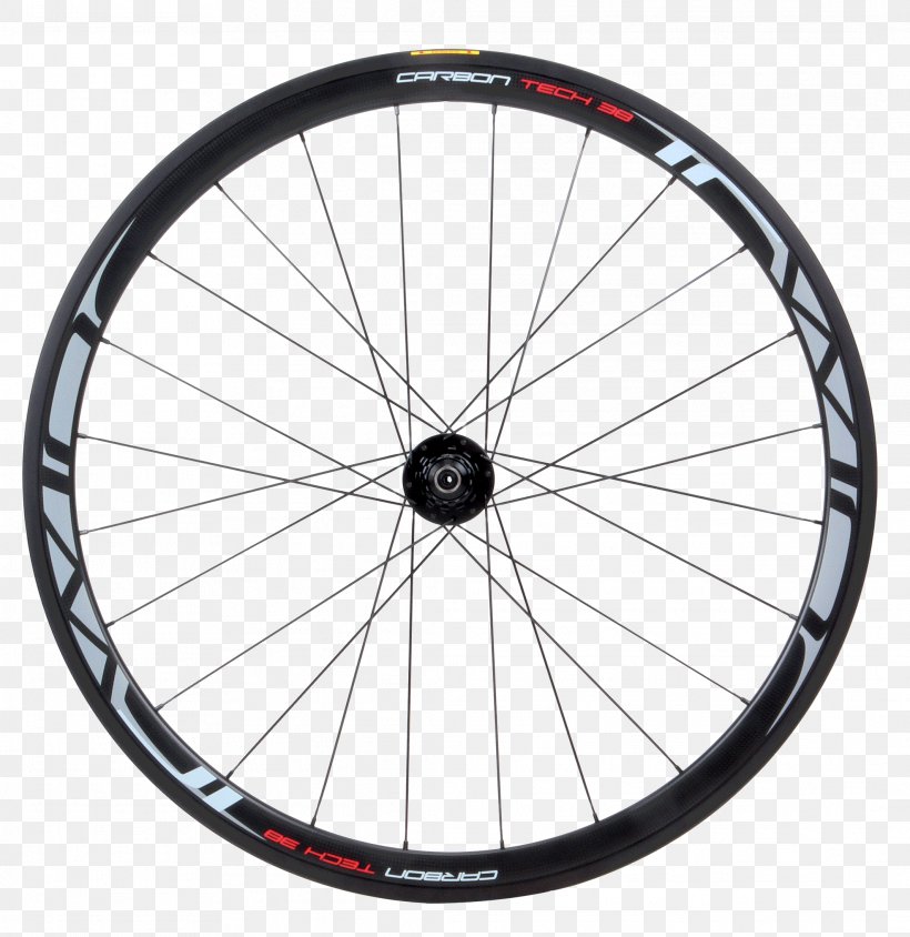 Bicycle Wheels Wheelset Mavic, PNG, 2126x2190px, Bicycle Wheels, Alloy Wheel, Automotive Wheel System, Bicycle, Bicycle Frame Download Free