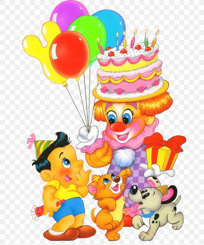 Birthday Cake Wish Greeting & Note Cards Clip Art, PNG, 834x1000px, Birthday, Art, Baby Toys, Balloon, Birthday Cake Download Free