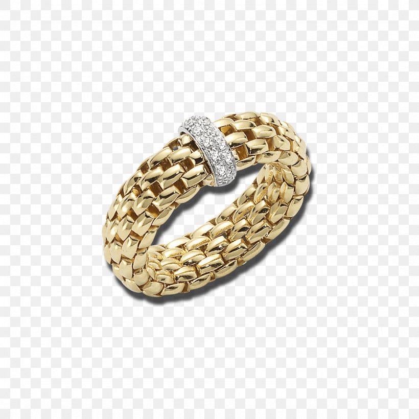Bracelet Earring Jewellery Gold, PNG, 1078x1078px, Bracelet, Bitxi, Brilliant, Carat, Chain Download Free