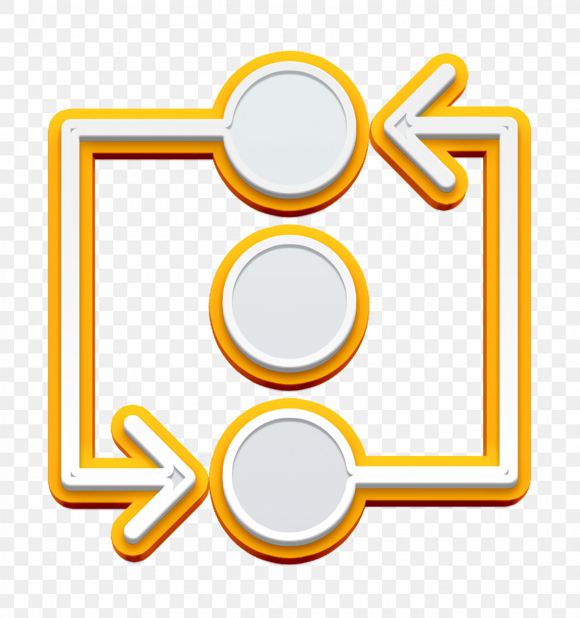 Business Set Icon Ui Icon Connection Icon, PNG, 1234x1316px, Business Set Icon, Connection Icon, Line, Symbol, Ui Icon Download Free