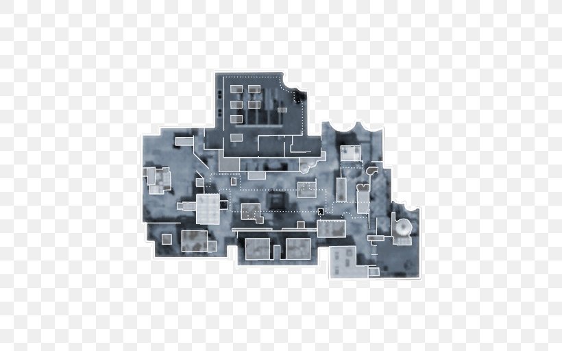 Call Of Duty: Black Ops III Multiplayer Video Game Map, PNG, 512x512px, Call Of Duty Black Ops, Call Of Duty, Call Of Duty Black Ops Ii, Call Of Duty Black Ops Iii, Downloadable Content Download Free