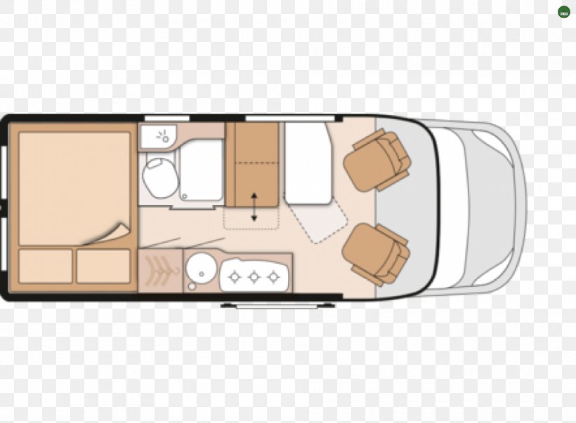 Campervans Knaus Tabbert Group GmbH Minivan Fiat Ducato, PNG, 960x706px, Campervans, Campervan, Caravan, Cartoon, Fiat Ducato Download Free