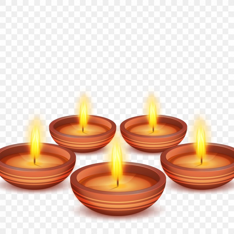 Candle Light Flame, PNG, 1200x1200px, Light, Candle, Diwali, Diya, Fire Download Free