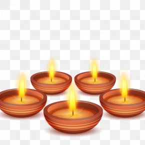 diya images diya transparent png free download diya images diya transparent png free